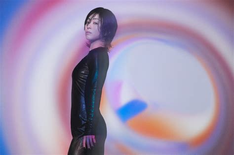 utada hikaru music